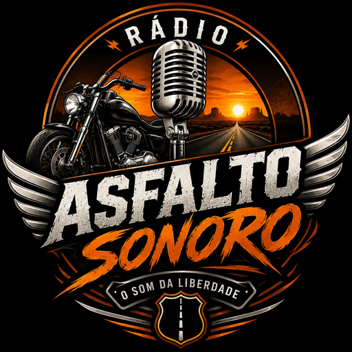 Rádio Asfalto Sonoro